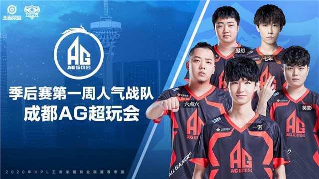 五秒压迫迫 五秒压迫迫