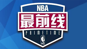 细节胜负手